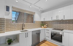 5/106 Bayview Terrace, Clayfield, Qld 4011