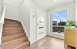 46 Mclean Street, Liverpool, NSW 2170