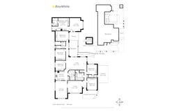 15 Tyler Street, Sunshine, Vic 3020