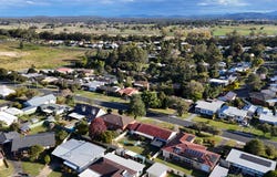 145 Tozer Street, West Kempsey, NSW 2440