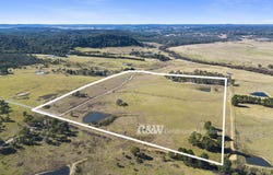 Goulburn, NSW 2580