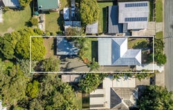 76 Williams Street West, Coalfalls, Qld 4305
