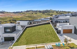 50 Shillam Chase, Whitlam, ACT 2611