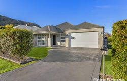 21 St Andrews Way, Coolangatta, NSW 2535