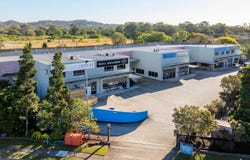 4 Old Pacific Highway, Yatala, Qld 4207