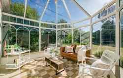 34 Currong Street South, Reid, ACT 2612