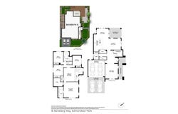 16 Rensberg Way, Edmondson Park, NSW 2174