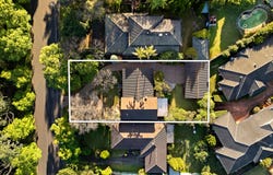 38 Rock Farm Avenue, Telopea, NSW 2117