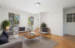 11/10 Adrian Place, Wishart, Qld 4122