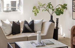 418/1-3 Larkin Street, Camperdown, NSW 2050