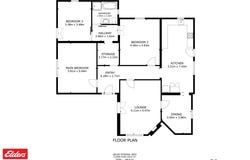 3 Uralia Terrace, Northam, WA 6401