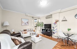 5/418 Murray Street, Perth, WA 6000