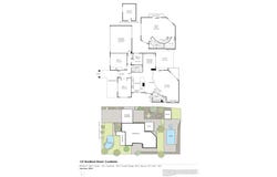 137 Bradford Street, Coolbinia, WA 6050