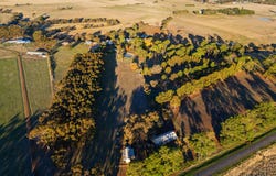 136 Darlington-Carranballac Road, Darlington, Vic 3271