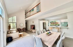 2/15 Moola Street, Hawks Nest, NSW 2324