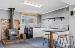 38 Flintstone Drive, Flintstone, Tas 7030