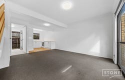 7/34 Defiance Road, Logan Central, Qld 4114