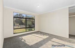40B Harrisdale Drive, Harrisdale, WA 6112