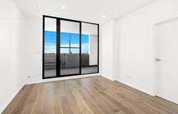 309/367 Rocky Point Road, Sans Souci, NSW 2219