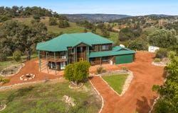 90 Gibbard Place, Bullsbrook, WA 6084