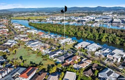 2567 Cressbrook Drive, Hope Island, Qld 4212