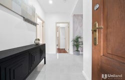48 Baker Street, Merrylands, NSW 2160
