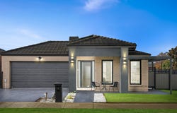 2 Kennet Way, Craigieburn, Vic 3064