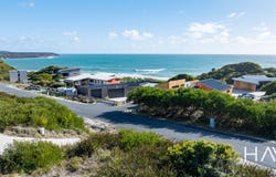 21 Beachcomber Place, Lulworth, Tas 7252
