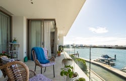 205/15 Aqua Street, Newport, Qld 4020