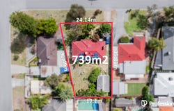 4 Clay Street, Eden Hill, WA 6054