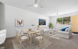 6/8 Briggs Road, Springwood, Qld 4127