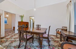 33 Deakin Street, Mitcham, Vic 3132