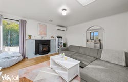 105 Benjamin Terrace, New Norfolk, Tas 7140
