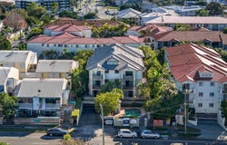 7/13 JOHNSTON STREET, Southport, Qld 4215