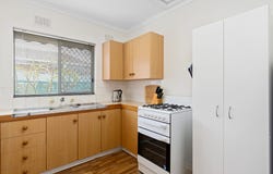 6/10 Forbes Street, Pasadena, SA 5042