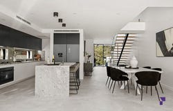 24A Resthaven Road, Bankstown, NSW 2200