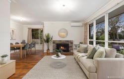 7 Montana Avenue, Boronia, Vic 3155