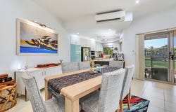 4/5 Pope Court, Bayview, NT 0820
