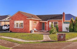 18 Norman Street, Findon, SA 5023