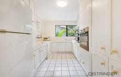 2/13 Panorama Drive, Currumbin, Qld 4223