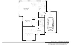 7/239 Dunns Road, Mornington, Vic 3931