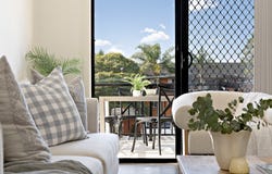 7/20 Crown Street, Harris Park, NSW 2150