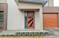 1/8-10 Karla Place, South Launceston, Tas 7249
