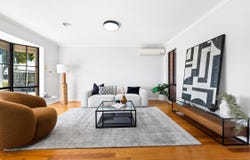 130 Robinsons Road, Deer Park, Vic 3023