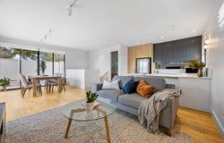 1/7 View Street, Highett, Vic 3190