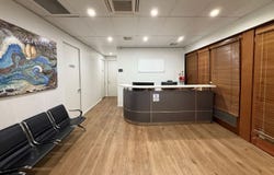 Su44, 23 Norton St, Leichhardt, NSW 2040
