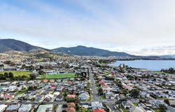 36 Elwick Road, Glenorchy, Tas 7010