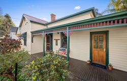 48 Wedge Street, Benalla, Vic 3672
