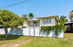 13 Highland Street, Redcliffe, Qld 4020