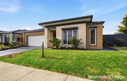 10 View Hill Drive, Traralgon, Vic 3844